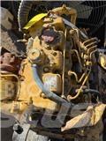 CAT 3024 Engines