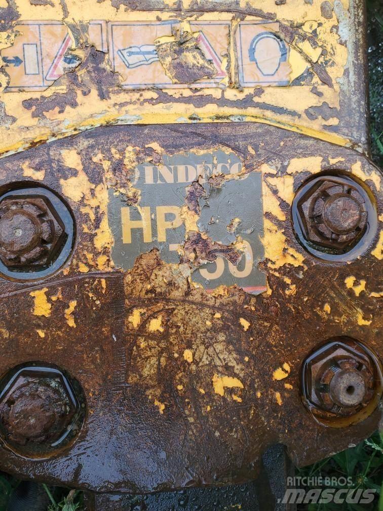 CAT 312E Crawler excavators