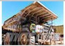 CAT 793C Other trucks