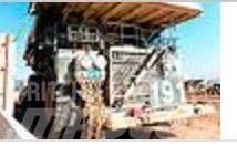 CAT 793C Other trucks