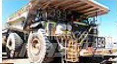 CAT 793C Other trucks