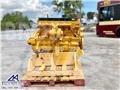 CAT C6.6 Engines