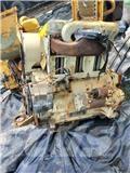 Deutz  Engines