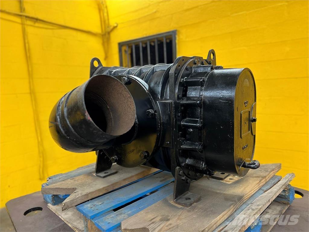 Dresser  Electronics