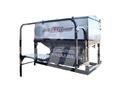 Hiniker 20 Planters