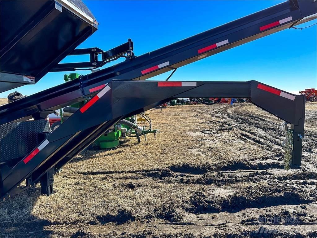 J&M LC535 Other sowing machines and accessories