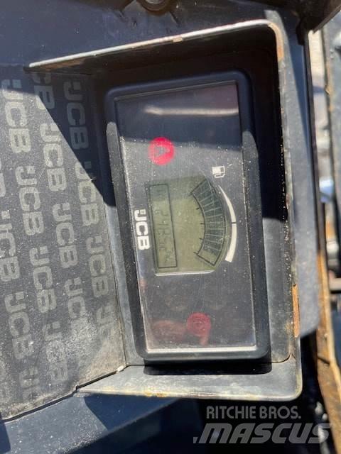 JCB 930 Other