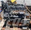 Kubota  Engines