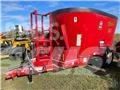 Meyer F470 Feed mixer