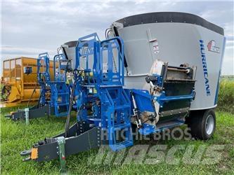 Penta 5030 Feed mixer