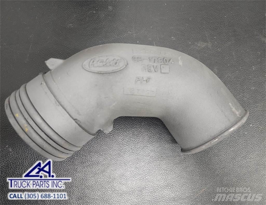 Peterbilt  Other components