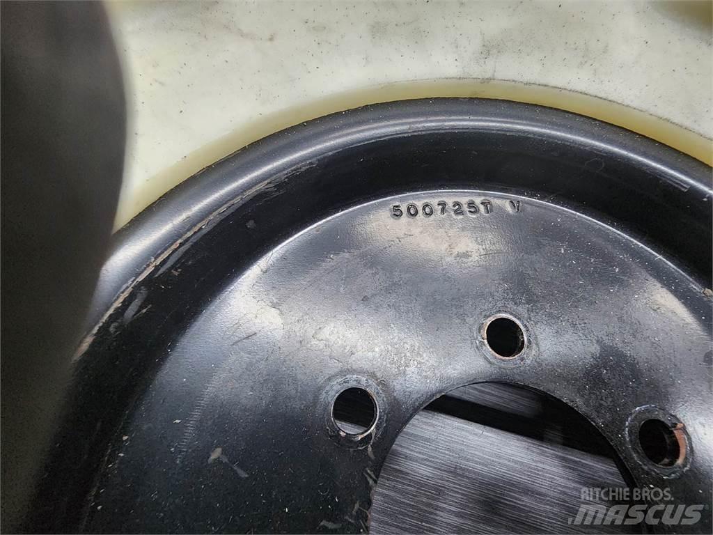 Peterbilt  Other components