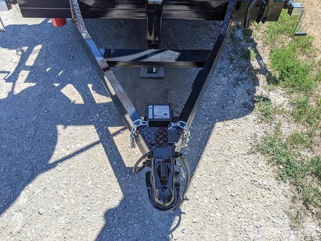 REM VR12 Grain cleaning equipment