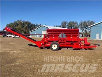 Renn RMC48 Feed mixer
