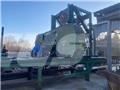  S&W 700 Sawmills