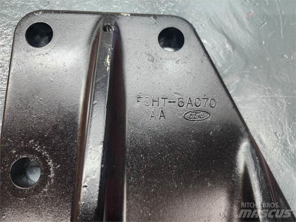 Sterling  Engines