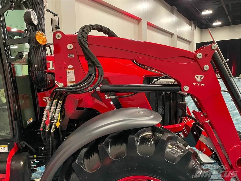 TYM T1104 Tractors