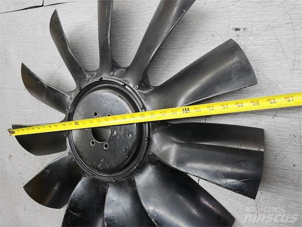 Volvo Mack Other components