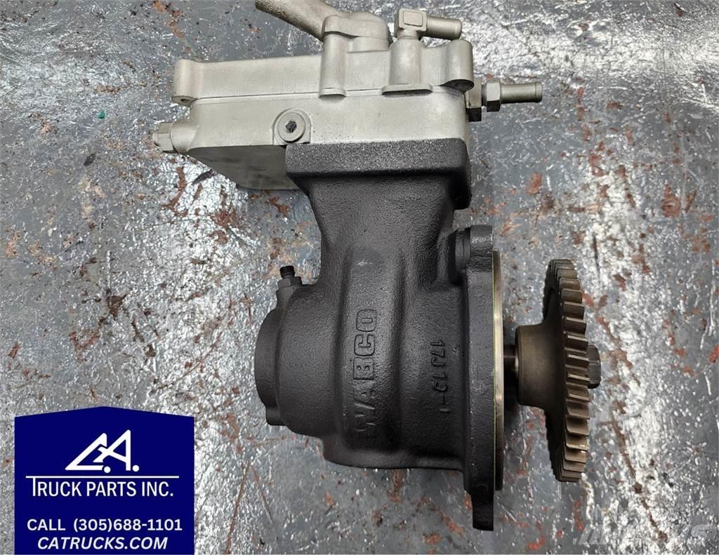 Wabco  Other components