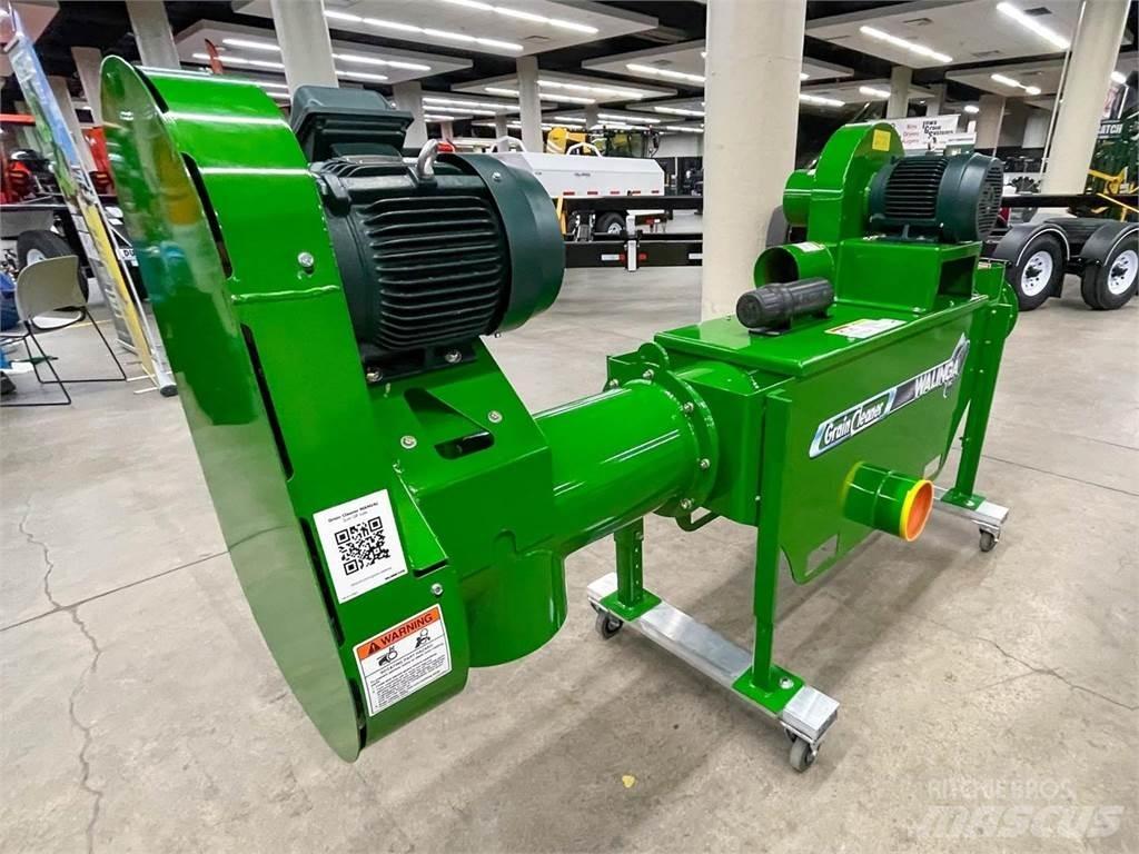 Walinga GC Crop processing and storage units/machines - Others
