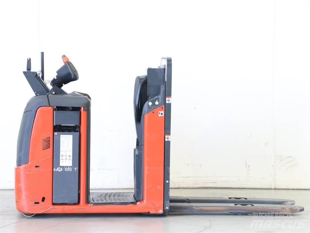 Linde N20CL-4590-00 Others