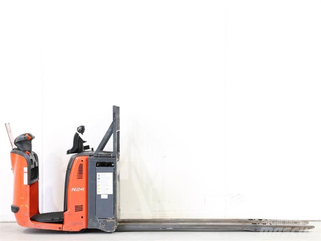 Linde N24/132-01 Others