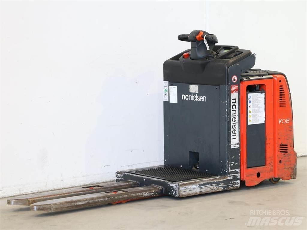 Linde V08/1110 Others