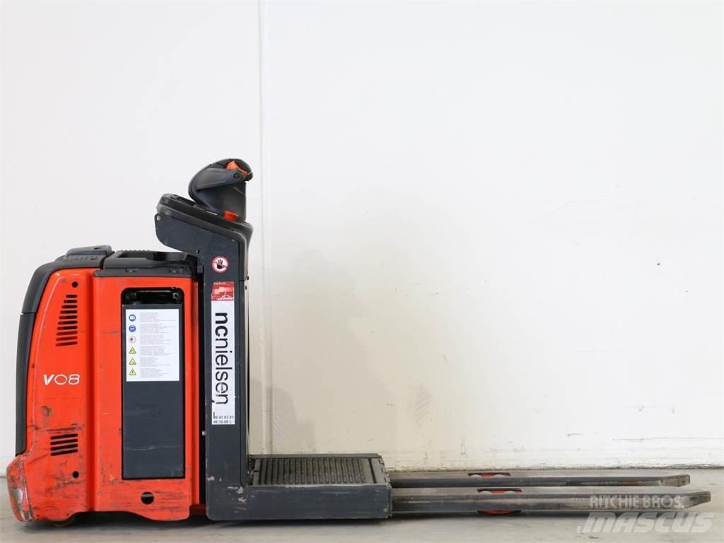 Linde V08/1110-01 Others