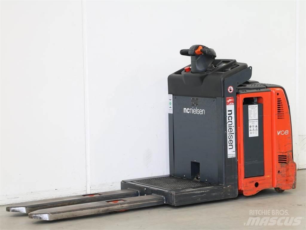 Linde V08/1110-01 Others