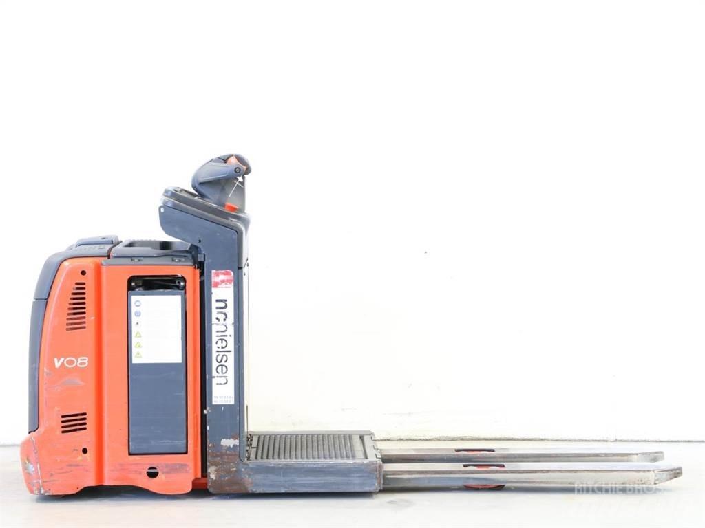 Linde V08/1110-01 Others
