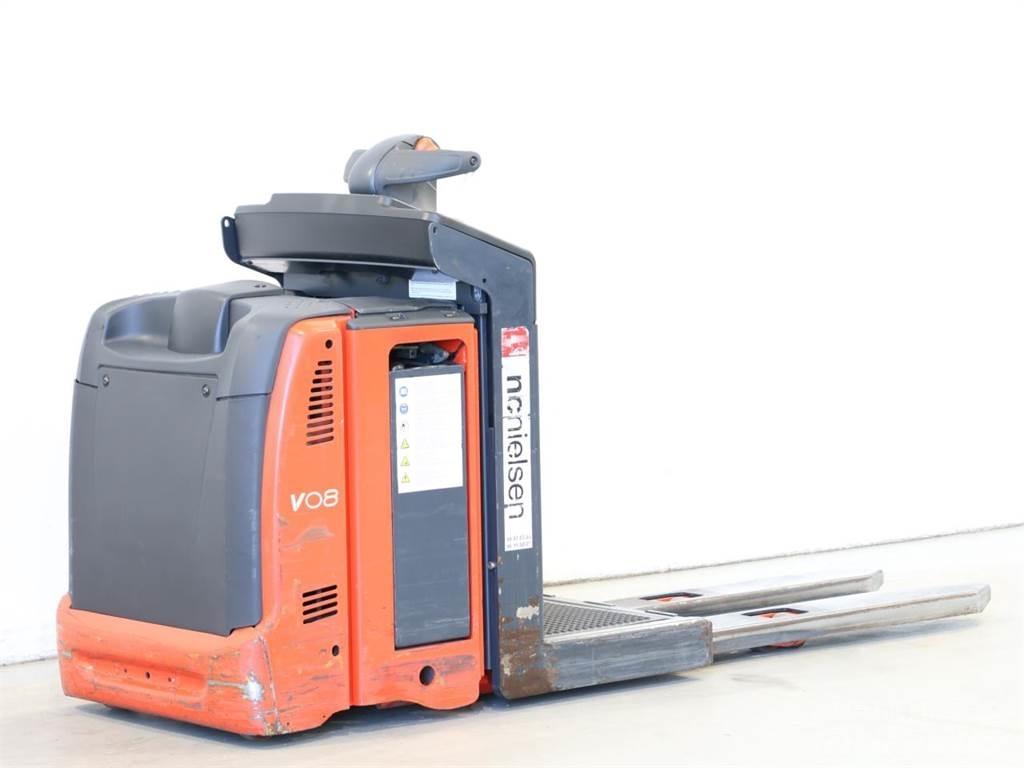 Linde V08/1110-01 Others