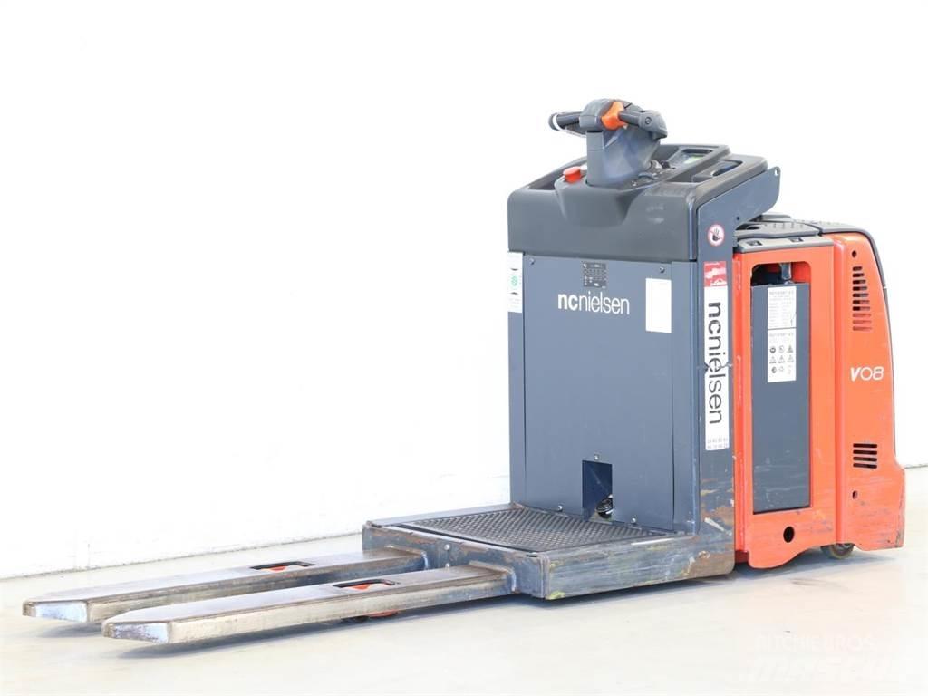 Linde V08/1110-01 Others