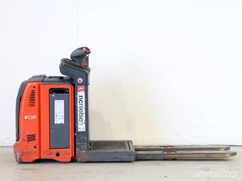 Linde V0801/1110-00 Others