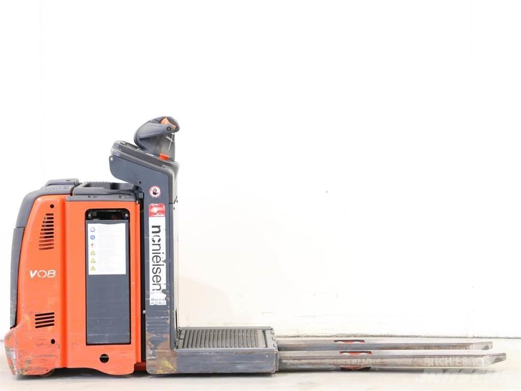 Linde V0801/1110-01 Others