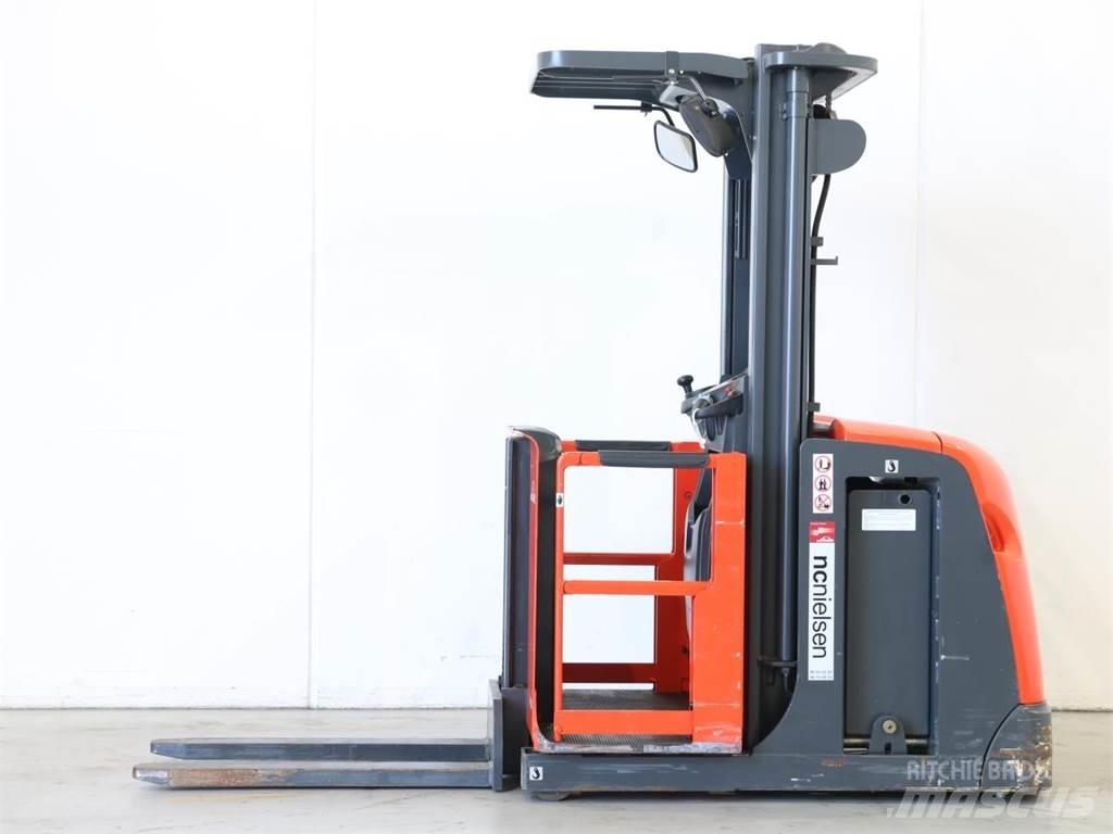 Linde V10/5021-01 Others
