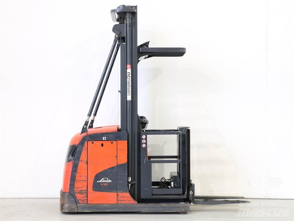 Linde V10/5212-01 Others