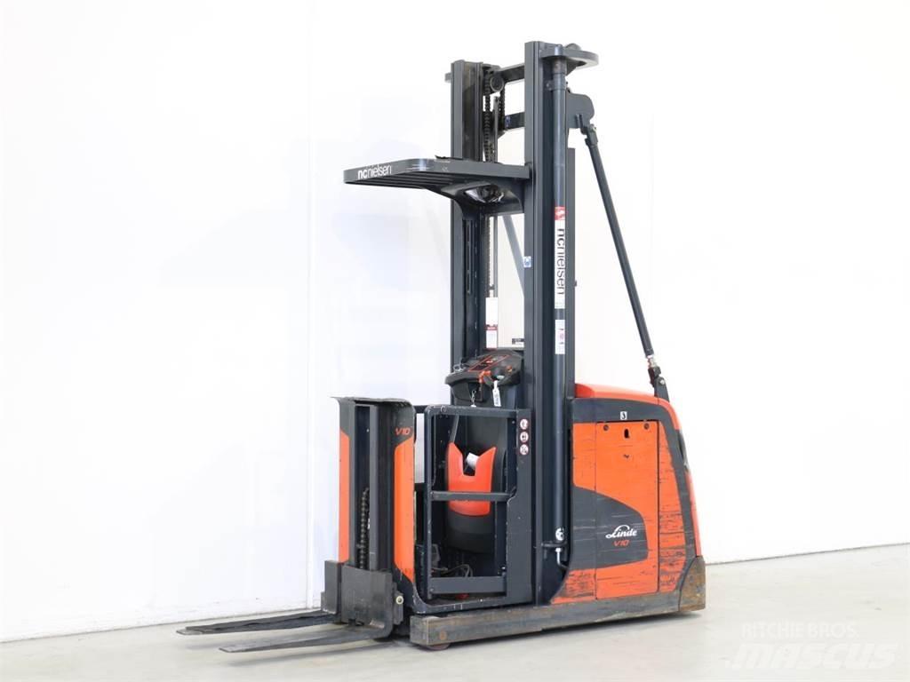 Linde V10/5212-01 Others
