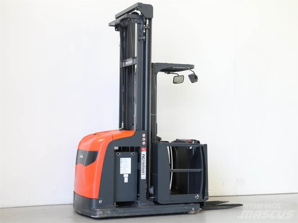 Linde V10/5213 Others