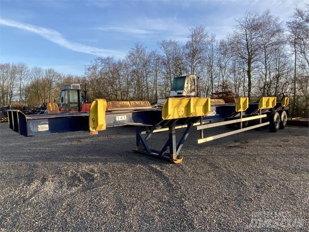  NOVATECH TT65 Others