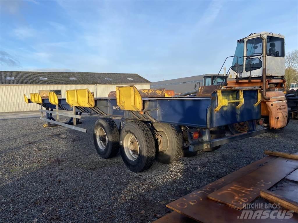  NOVATECH TT65 Others