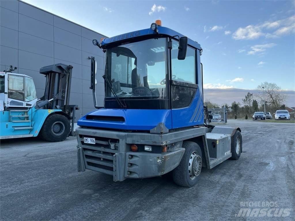 Terberg RT223 4X4 Others