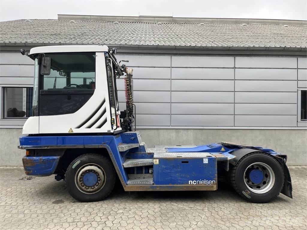 Terberg RT223 4X4 Others