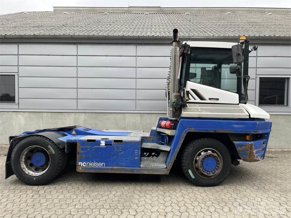 Terberg RT223 4X4 Others