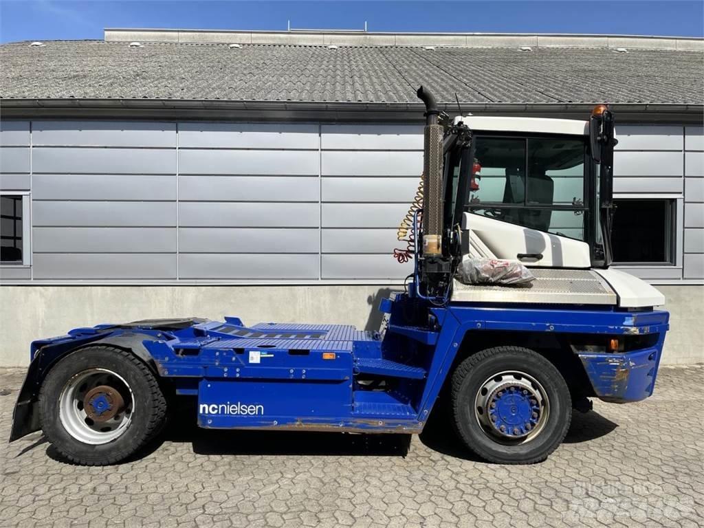 Terberg RT223 4X4 Others