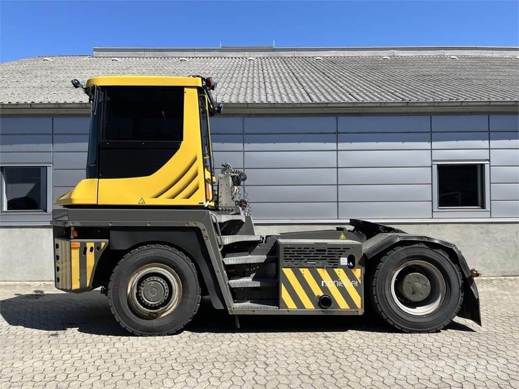 Terberg RT403 4X4 Others