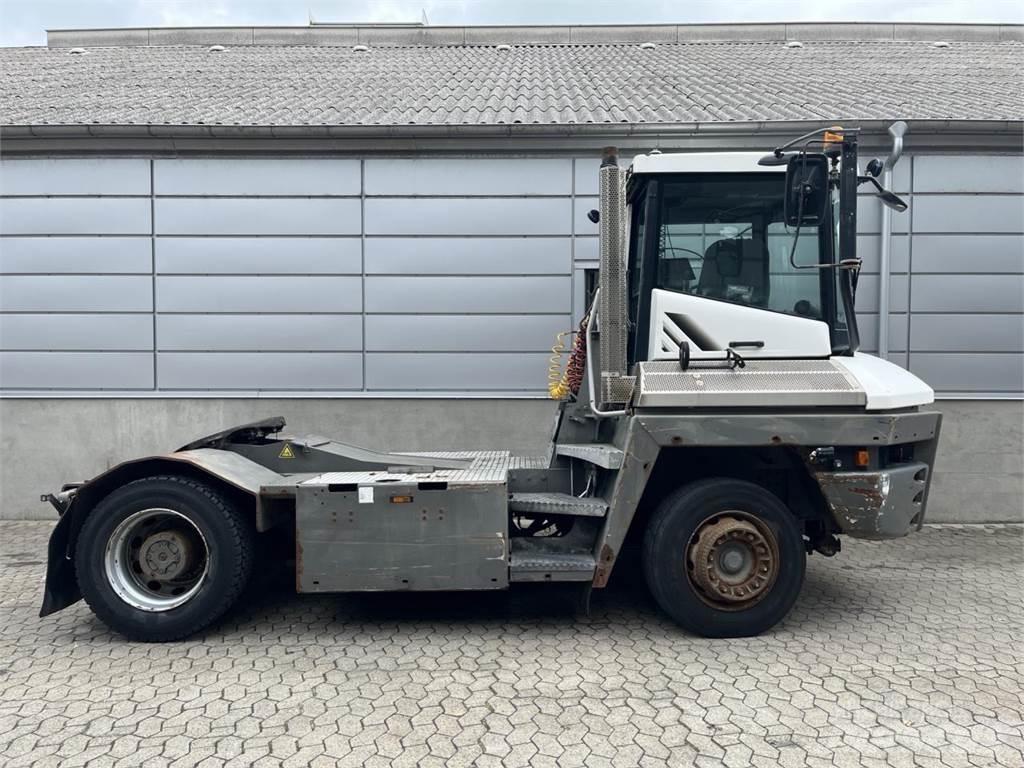 Terberg TT223 4X2 Others