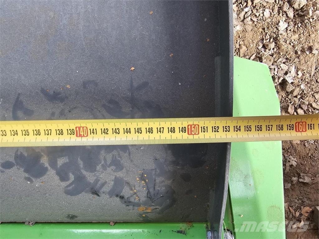 Avant Avoharja Brushes