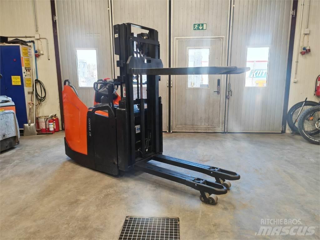 BT SPE200D Other