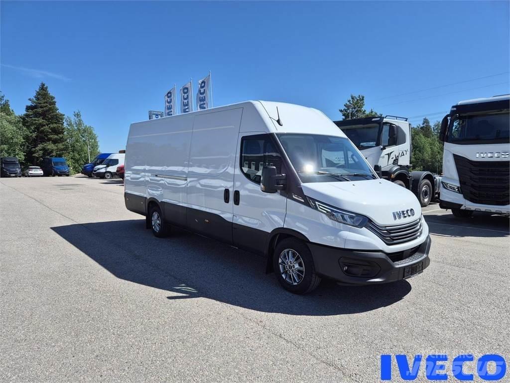 Iveco Daily Other