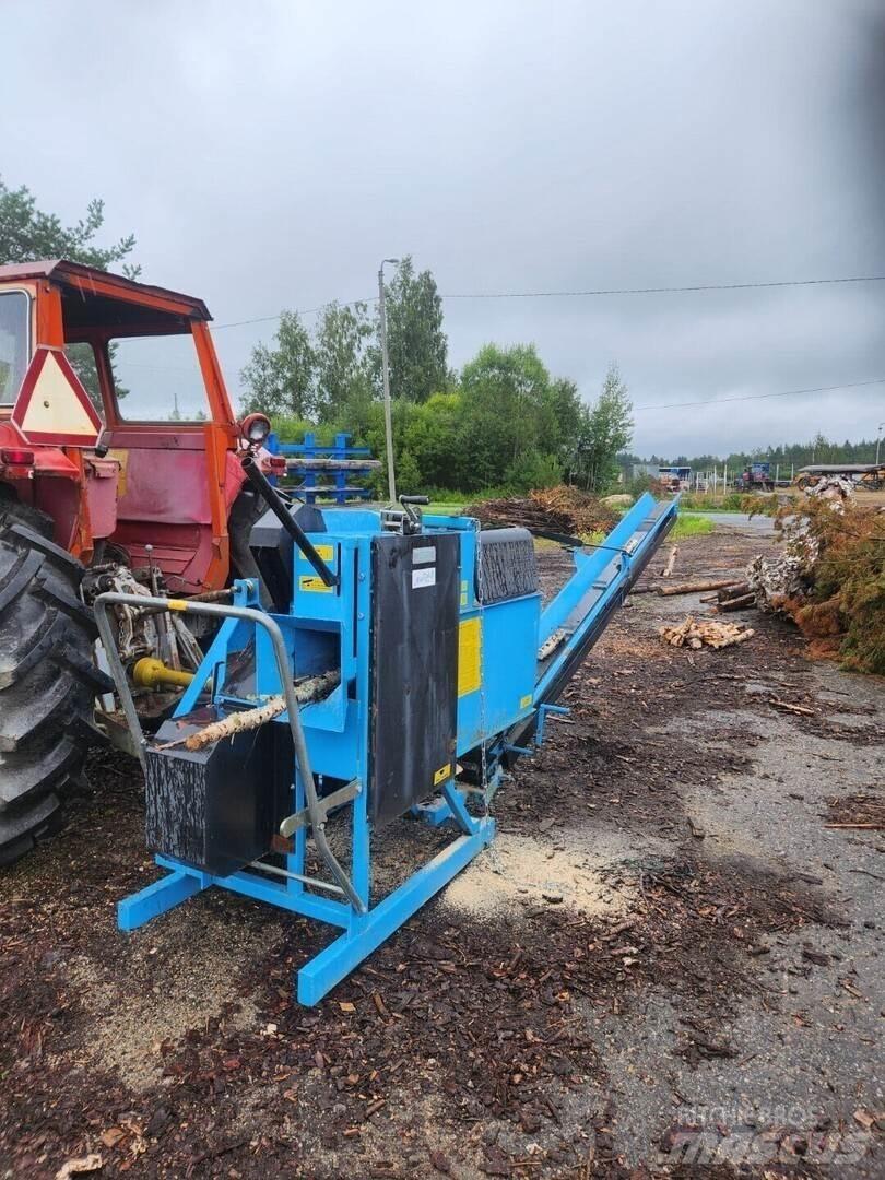  Metrak Eko Tr Other